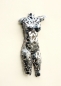 Preview: Venus torso female act naked